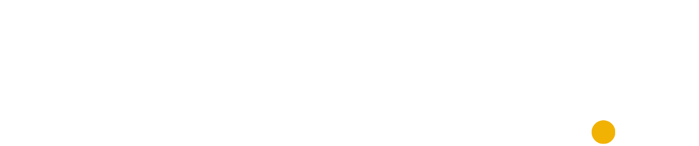 Utrechtsevacatures.nl